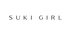 SUKI GIRL
