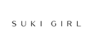 SUKI GIRL